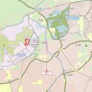 보성리-3 이미지