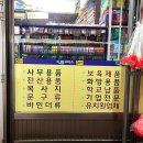 신국상회