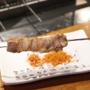 홍대양꼬치 이미지
