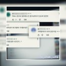 합성동307 이미지