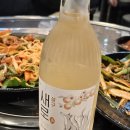 소소리얼쑤
