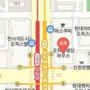 이앤박내과의원 이미지