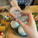 굴포천역맛집 동하 생선가게 부평 숙성회 부평데이트 술집 추천