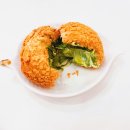 barimcake 이미지