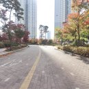 에코메트로7단지 이미지