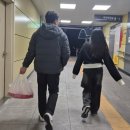 중앙로389번길 | 부산 이재모피자 웨이팅 3시간 후기 남포동 줄서는 피자 맛집 실제 방문기