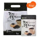 태평선식 이미지