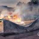 (주)이한소프트 이미지