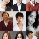 민무제 카카오 검색결과