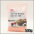 선인축산 쇼핑하우