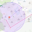 효령로34길 92 이미지