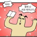 픽미픽미아이스 당정역점 | 스컬프터💖Cross Stud Strap Wallet Pink•크로스 월렛•십자가 카드지갑 리뷰&amp;착샷