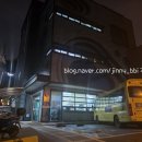 신림체육센터 | 관악구 수영센터 수영강습 "신림체육센터" 후기