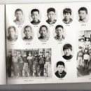 달산초등 이미지