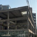 템버린즈 성수 플레그쉽스토어 방문후기