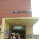 광장동새마을작은도서관 이미지