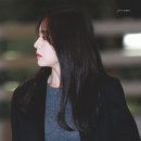 아이린 이미지