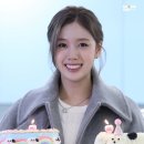 재이카페 이미지