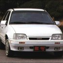 하이월드카 이미지