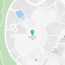 주식회사 파라다이스세가사미 이미지