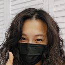 천지안마원 이미지