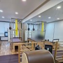 해나환경 | 🧘‍♀️[병점역필라테스] 몸의 변화를 실감하는 시간, 필라테스해나 개인레슨 1년 차 후기