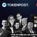 상업용 69 이미지