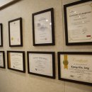 포낙보청기 동작센터 이미지