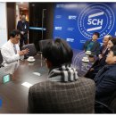 ㈜넥스트클럽 이미지