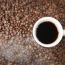 초원다방 이미지