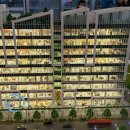 송도센트럴내과의원 이미지