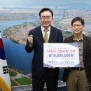 나주광주요양병원 이미지