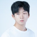스튜디오로움 티스토리