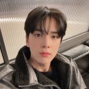 영훈