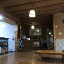 월오동묵집 이미지