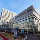 성심의료재단강동성심병원 | 성심의료재단 강동성심병원과 오너기업 공급망