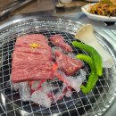 강릉이정태수제갈비
