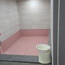 피노호텔 이미지