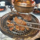 통큰집슈퍼 | 목현동 맛집 낙소당통큰무한삼겹 고기 무한리필집 솔직후기!