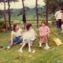 담뒤 Daum카페