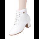 솔로라틴댄스 | 삭스 댄스슈즈로 완벽한 라틴 댄스 경험하기