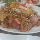 숙이네국수 이미지