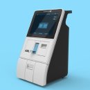 신진가스 이미지