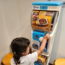 코코스어린이집 이미지