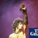 Sing Green Golf 이미지