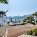 팜풀빌라 이미지