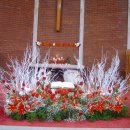 (주)솜씨 이미지