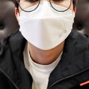 오투크린 네이버블로그