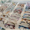 엔터안경 이미지