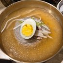 만석참숯불갈비